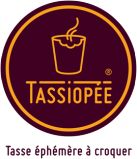 Logo Tassiopée